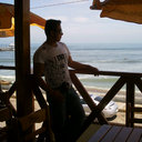 adriano rivera - @sar2687 - Twitter