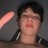 popodj_'s profile image