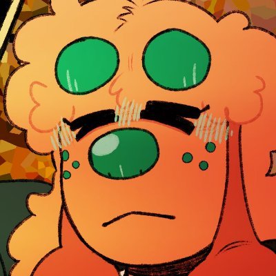 21 / 🔞 / she/they / just a freakin pubby dogge bro... / proship/zoophiles/minors dni!!