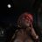 NightcityAngels's profile image