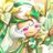 ohmyyuri8oo8ies's profile image