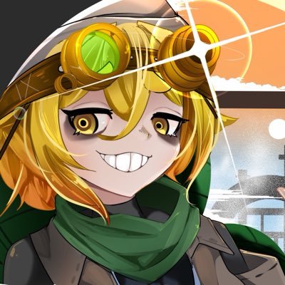 イラストレーターを目指す男。徐福ちゃんが好き。毎日描いてる。2026/07/17から毎日投稿中。1000日投稿(2029/4/12)を目指してます。ご依頼はXのDM、pixivリクエストとメール:kitsunebi444@gmail.comにて承ってま