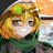 kitunebi_nellws's profile image