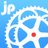 自転車ロードレース情報 (@cycling_jp_feed)
