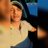 3_5tab's profile image