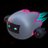 P_Sharkenstein's profile image