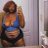 hoochieememe20's profile image
