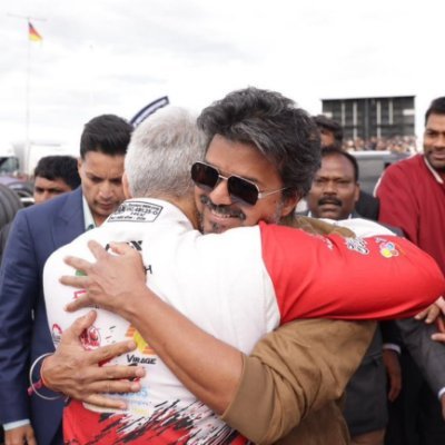 Die hard fan of thalapathy 🥵
cricket msd 🛐
CSK franchise 💛🏆
lonely vibe 🌝 
virtual warrior 🛐🔥