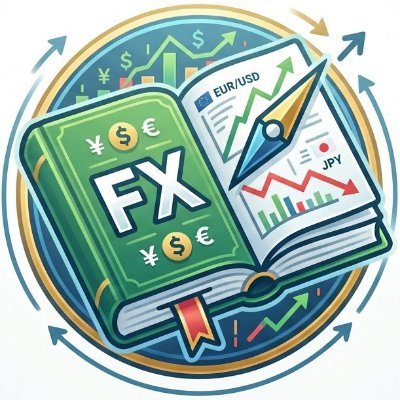 ＼フォローで得られる3つのメリット／
1⃣ 失敗しないプロップファーム/FX会社の紹介
2⃣ プロップ試験のルールを突破する資金管理術
3⃣ 過去検証のやり方・分析方法

​本気でプロップ合格を目指すならフォロー必須！最新情報は投稿＆固定ツイへ🔥