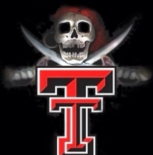 Rainman1968's profile picture. 