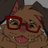 cabbitdork's profile image