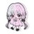 eno8no's profile image
