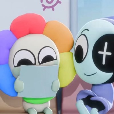 Daily moonflower yuri content 🌙x🌈🌼
 4 admins
admin 1: PDA
admin 2: Saitama / sai
admin 3: CLOVER / clo
admin 4: ODE