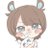 mike_hurari's profile image