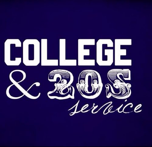 CollegeAND20s's profile picture. Community service for 20's and college students in Decatur and surrounding areas.
