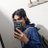 gd_sayer's profile image