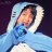 agjoonie's profile image