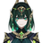 kinokemia's profile image