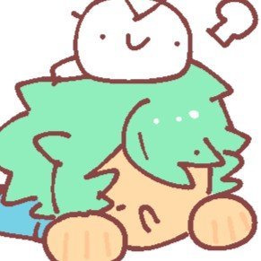 BreezeCyan Profile Picture