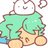BreezeCyan's profile image