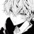 6mvhk's profile image