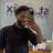 CrownMeIamKing's profile image