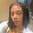 lulliyah_'s profile image