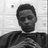 baloibukun's profile image