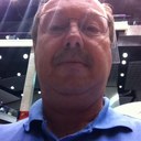 David Stilwell - @DavidAStilwell - Twitter