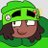 MoldyCerealBox's profile image