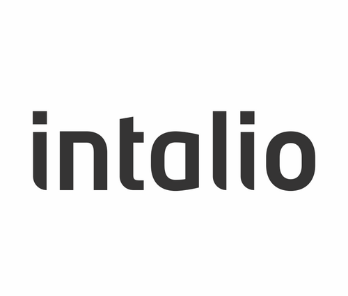 Helping Intalio's best products migrate to you across the Pacific.
Follow us to stay updated on our trainings and Webinars in the APAC region.