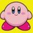 Nermalglazer44's profile image