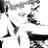 ofstolenquirks's profile image
