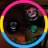 ScaryRushers's profile image