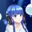 natodazo's profile image