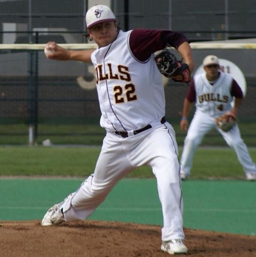 JHoff_22's profile picture. "Is it better to be feared or respected? and I say is it too much to ask for both?" -Tony Stark