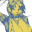 3RDZ0DIAC's profile image