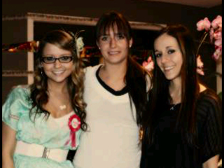 jessicar_hale's profile picture. 