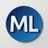 Michael2026L's profile image