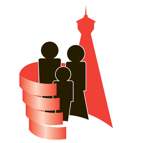 WRDcalgary's profile picture. World Refugee Day Calgary is celebrated to honour and raise awareness for those who have been forced to flee their country and seek a safe haven. #WRDYYC