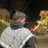kuddusi_derler's profile image