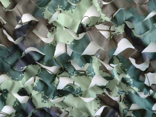 http://t.co/g6mPw8FuBE offers different selections of camo nettings, camouflage nets. We also offer custom camo netting and custom camouflage net.