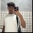 richalvesz's profile image