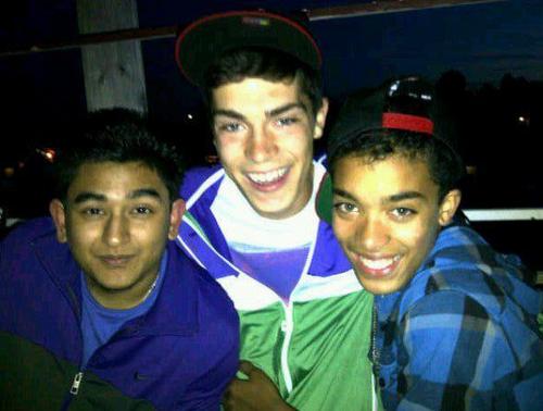 Kid_JayRaps's profile picture. 