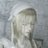 moochi_l's profile image