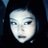 jenjnk_'s profile image