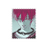 UNQUlETGRAVE's profile image