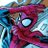 maxzneo's profile image