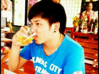 tatnoona's profile picture. 22e602a5