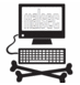 Malicious Security (@malsec) Twitter profile photo Malicious Security (@malsec) Twitter profile photo